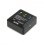Analisador de Desempenho GNSS SkyRC GSM020 Preto