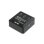 Analisador de Desempenho GNSS SkyRC GSM020 Preto