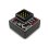 Giroscopio SkyRC GC301 para Modelos RC Coches Control Estabilidad