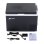Nevera de Coche Hcalory D40+ con Bluetooth 40 Litros Dual Zone