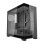 Caja PC Darkflash C218M Mini Tower + 6 ventiladores ARGB negro