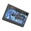 Palanca de Arcade PXN PXN-008 Joystick 360° Blue Switch Multiplataforma