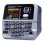 Descargador SkyRC BD380+ Analizador de Baterías 40A