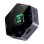 Stazione di aggancio BlitzWolf BW-TH16 USB 8 in 1 100W LCD
