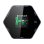 Stazione di aggancio BlitzWolf BW-TH16 USB 8 in 1 100W LCD