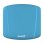 Adattatore Wireless Carlinkit TBOX Ultra Carplay e Android Auto