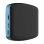 Adattatore Wireless Carlinkit TBOX Ultra Carplay e Android Auto