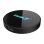 Drahtloser Adapter Carlinkit HD2CP-PRO CarPlay und Android Auto