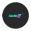 Drahtloser Adapter Carlinkit HD2CP-PRO CarPlay und Android Auto