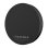 Drahtloser Adapter Carlinkit HD2CP-PRO CarPlay und Android Auto