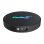 Drahtloser Adapter Carlinkit HD2CP-PRO CarPlay und Android Auto