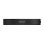 Drahtloser Adapter Carlinkit HD2CP-PRO CarPlay und Android Auto