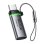Adaptador USB-C para USB-C Mcdodo OT-2450 auto power off