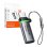 Adaptador USB-C para USB-C Mcdodo OT-2450 auto power off