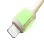 Cavo di Carica e Dati Joyroom S-A53 USB-A a Lightning 1.2m