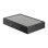 Filtro de carbono ultra denso xTool SafetyPro AP2 Max V1.0