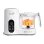 Robot di preparazione cibo per neonati Grownsy 5800E 300W 600ml