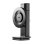Support Téléphone ESR Skygrip Noir Ajustable Magnétique