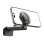 Support Téléphone ESR Skygrip Noir Ajustable Magnétique
