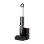 Aspirapolvere senza Fili Deerma DEM-VX900W 230W 40 min Funzione Lavapavimenti Bianco