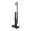 Aspirapolvere senza Fili Deerma DEM-VX900W 230W 40 min Funzione Lavapavimenti Bianco