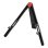 Support Portable pour Nintendo Switch Genki Kickstand 2