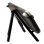 Support Portable pour Nintendo Switch Genki Kickstand 2