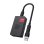 Lector de tarjetas Lexar RW540 microSD Express USB 3.2 Gen 2