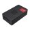 Lector de tarjetas Lexar RW540 microSD Express USB 3.2 Gen 2