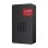 Lector de tarjetas Lexar RW540 microSD Express USB 3.2 Gen 2