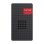 Lector de tarjetas Lexar RW540 microSD Express USB 3.2 Gen 2