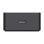Lector de tarjetas Lexar RW540 microSD Express USB 3.2 Gen 2