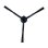 Cepillo lateral Roidmi EVE CC