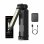 Linterna Multifunción Superfire G16-S 800 lm USB-C Negra