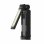 Linterna Multifunción Superfire G16-S 800 lm USB-C Negra