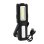 Lampe de travail Superfire G12 566 lumens USB