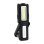 Lampe de travail Superfire G12 566 lumens USB
