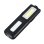 Lampe de travail Superfire G12 566 lumens USB