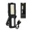 Lampe de travail Superfire G12 566 lumens USB