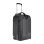 Zaino Neewer NW3300-G con Ruote per Fotocamera DSLR