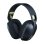 Auriculares Onikuma B2 inalámbricos Bluetooth 5.3 7.1 Surround Gaming Negro