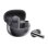 QCY MeloBuds Pro HT08 kabellose Bluetooth Kopfhörer mit ANC und Mikrofon, schwarz