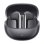QCY MeloBuds Pro HT08 kabellose Bluetooth Kopfhörer mit ANC und Mikrofon, schwarz