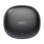QCY MeloBuds Pro HT08 kabellose Bluetooth Kopfhörer mit ANC und Mikrofon, schwarz