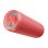 Altavoces QCY SP7 inalámbricos Bluetooth 40W RGB IPX7 batería 14h