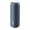 Altavoces QCY SP7 sans fil Bluetooth 40W avec éclairage RGB et étanchéité IPX7