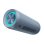 Altavoces QCY SP7 sans fil Bluetooth 40W avec éclairage RGB et étanchéité IPX7