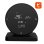 Sensor de Temperatura y Humedad Avatto WHS20S Wifi IR Multifunción