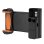 Soporte Teléfono con Caja Almacenamiento Sunnylife para DJI Osmo Pocket 3