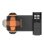 Soporte Teléfono con Caja Almacenamiento Sunnylife para DJI Osmo Pocket 3